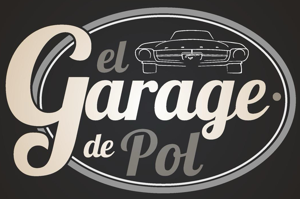 El Garage de Pol